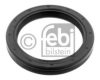 OPEL 00638199 Shaft Seal, crankshaft